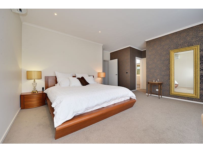 Aspendale VIC 3195