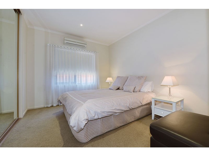 Aspendale VIC 3195