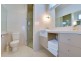 Aspendale VIC 3195