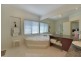 Aspendale VIC 3195