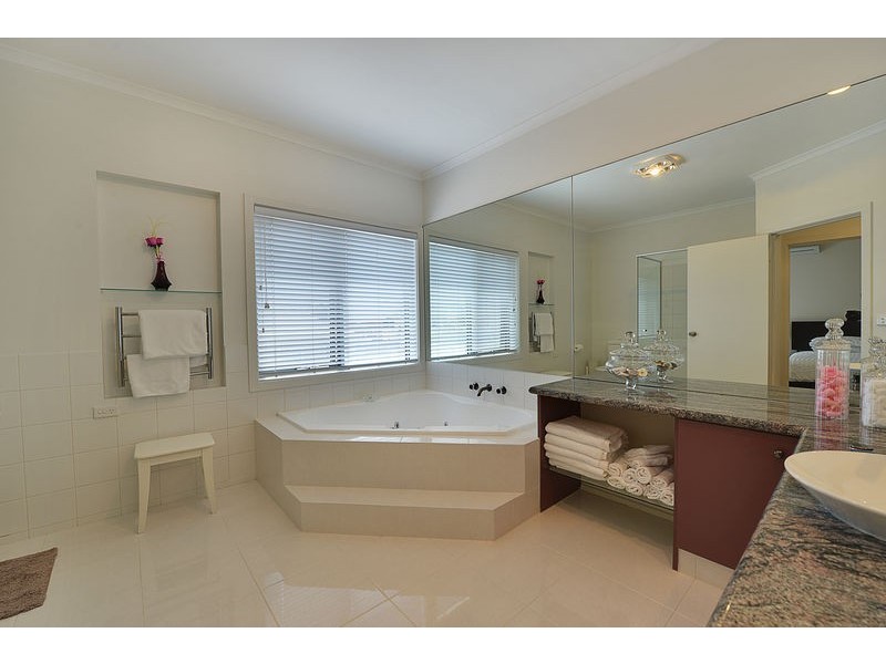 Aspendale VIC 3195