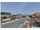 Aspendale VIC 3195