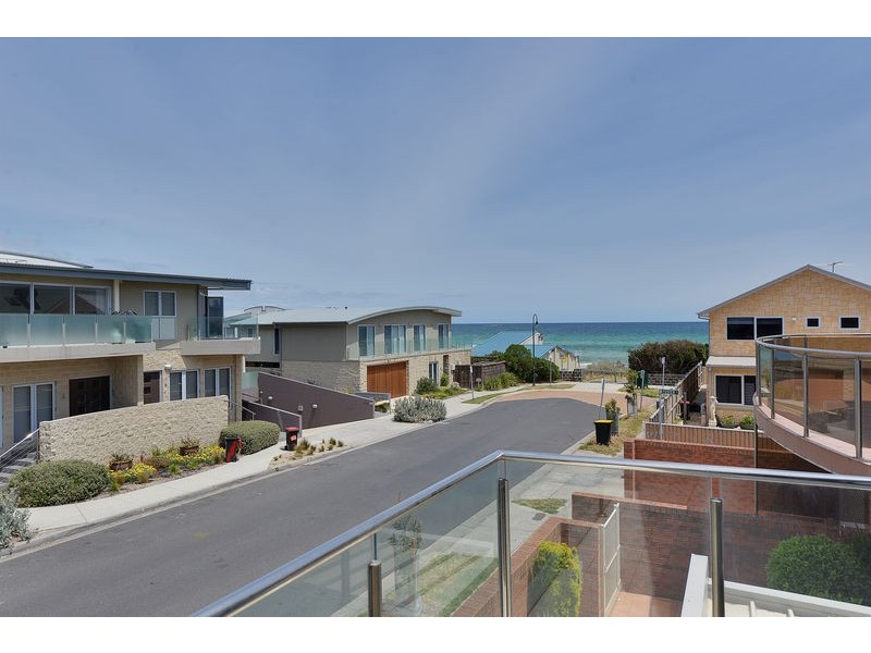 Aspendale VIC 3195