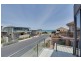 Aspendale VIC 3195