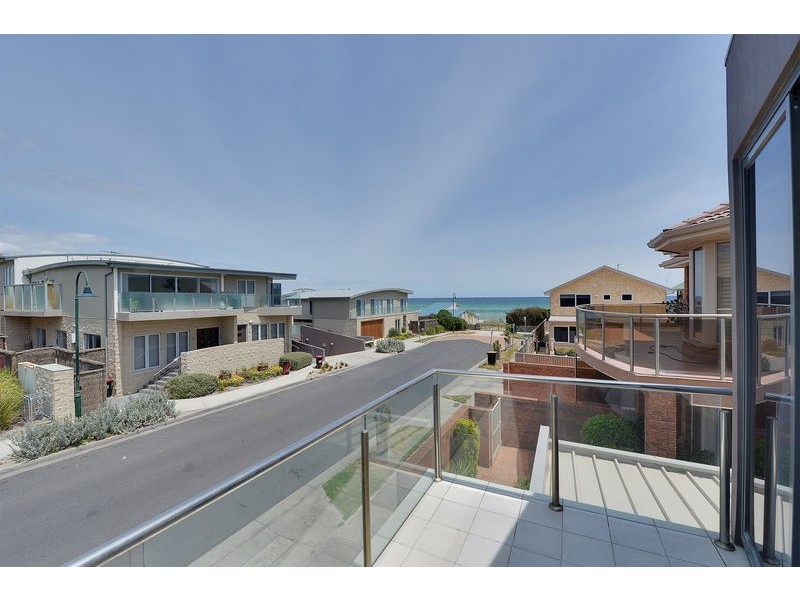 Aspendale VIC 3195