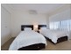 Aspendale VIC 3195