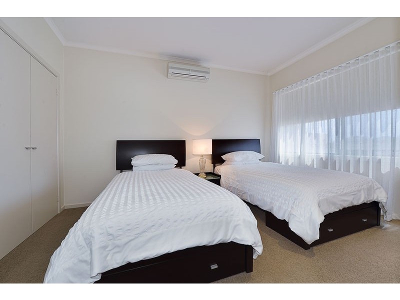 Aspendale VIC 3195