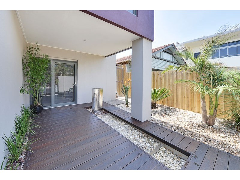 Aspendale VIC 3195
