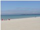 Aspendale VIC 3195