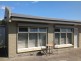 3E JOHN STREET, Mordialloc VIC 3195