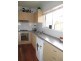 3E JOHN STREET, Mordialloc VIC 3195