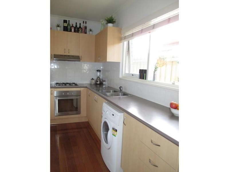 3E JOHN STREET, Mordialloc VIC 3195