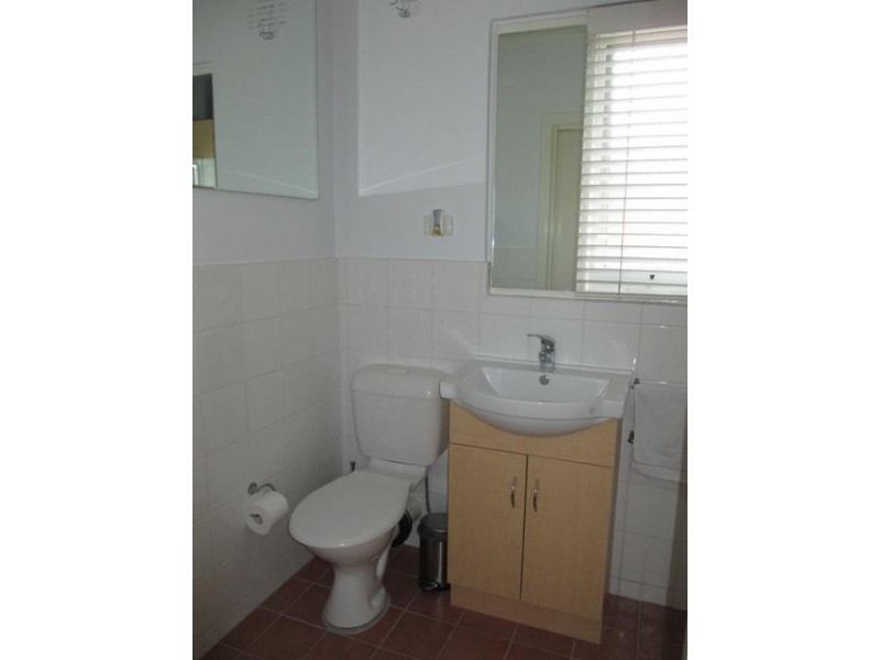 3E JOHN STREET, Mordialloc VIC 3195