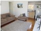 3E JOHN STREET, Mordialloc VIC 3195