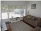 3E JOHN STREET, Mordialloc VIC 3195