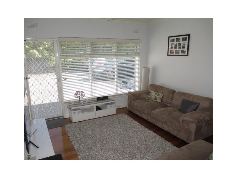 3E JOHN STREET, Mordialloc VIC 3195