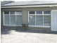 3E JOHN STREET, Mordialloc VIC 3195