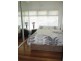 3E JOHN STREET, Mordialloc VIC 3195