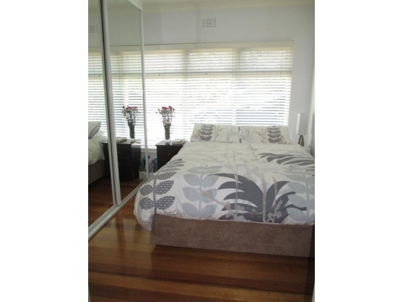 3E JOHN STREET, Mordialloc VIC 3195