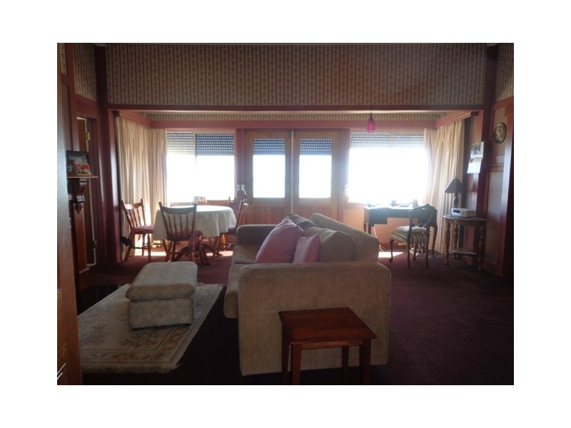 4 Wyuna Lane, Aspendale VIC 3195