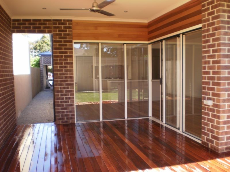 27B JUDD PARADE, Cheltenham VIC 3192