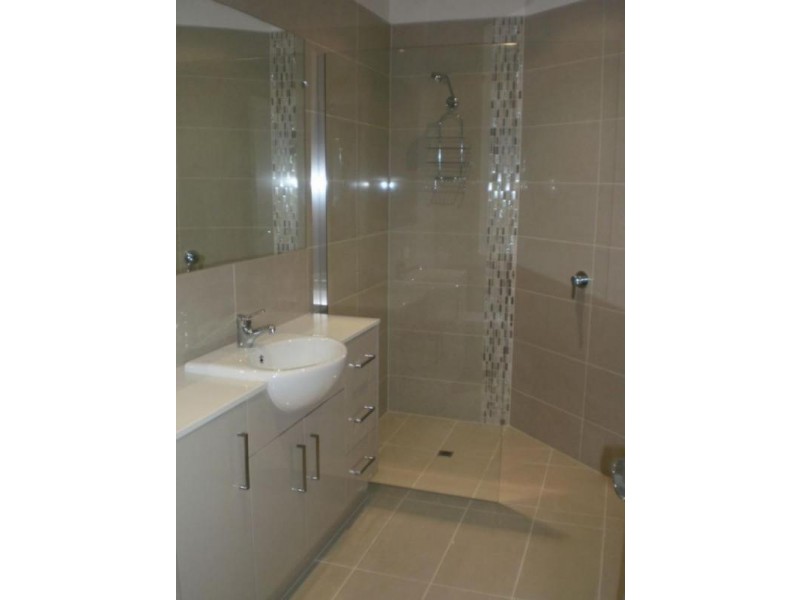 27B JUDD PARADE, Cheltenham VIC 3192