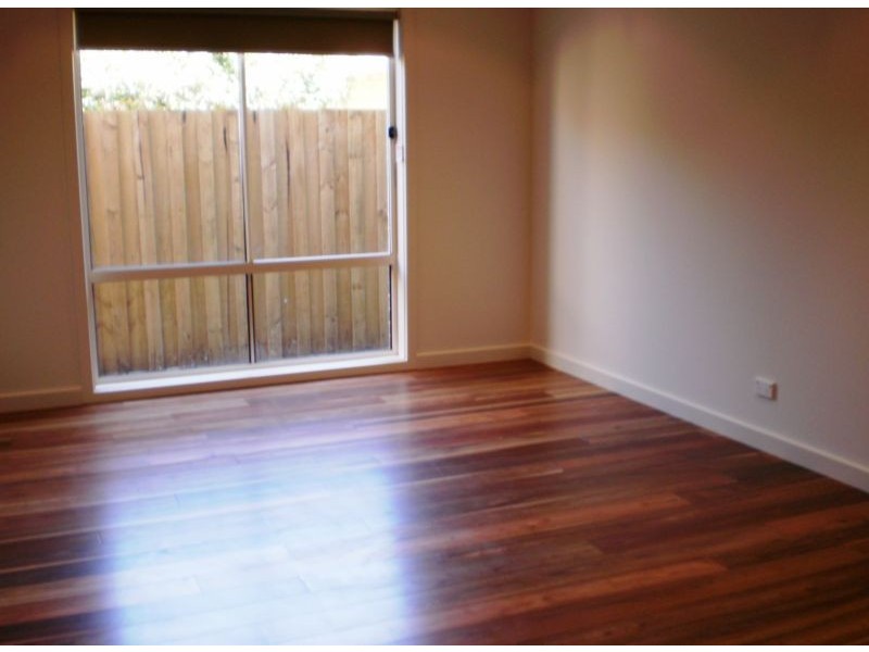 27B JUDD PARADE, Cheltenham VIC 3192