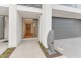 Mentone VIC 3194