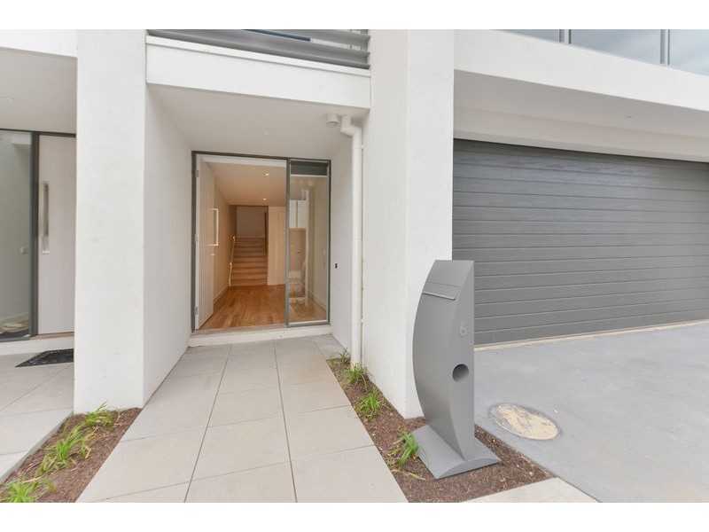 Mentone VIC 3194