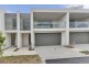 Mentone VIC 3194