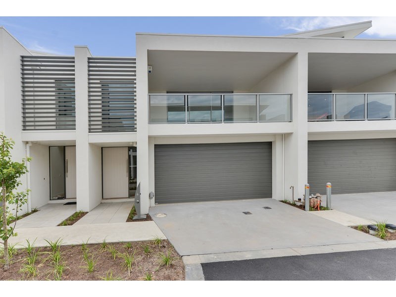 Mentone VIC 3194