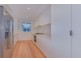 Mentone VIC 3194