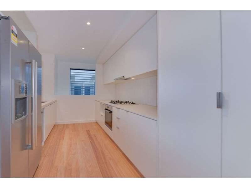 Mentone VIC 3194