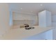 Mentone VIC 3194