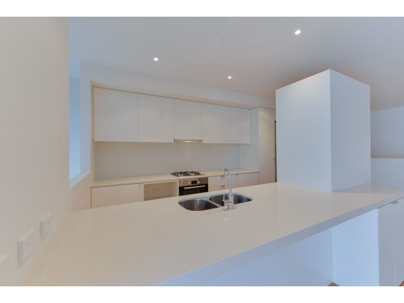 Mentone VIC 3194