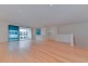 Mentone VIC 3194