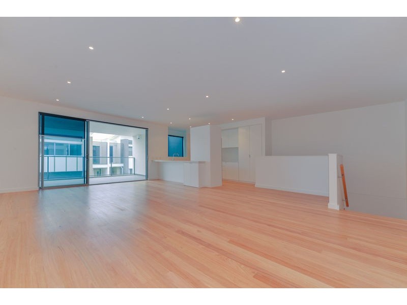 Mentone VIC 3194