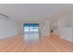 Mentone VIC 3194