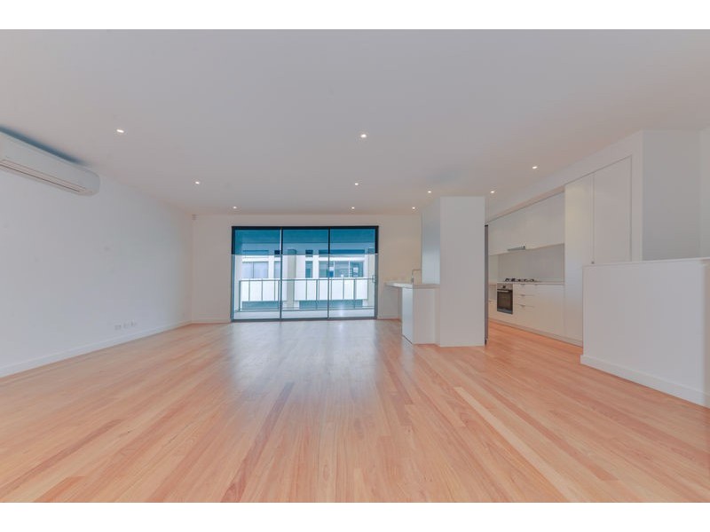 Mentone VIC 3194
