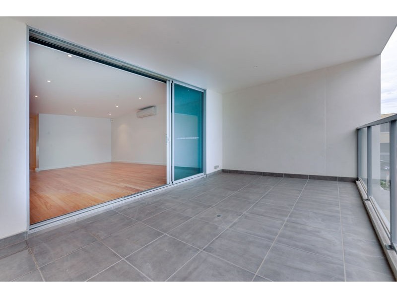 Mentone VIC 3194