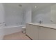 Mentone VIC 3194