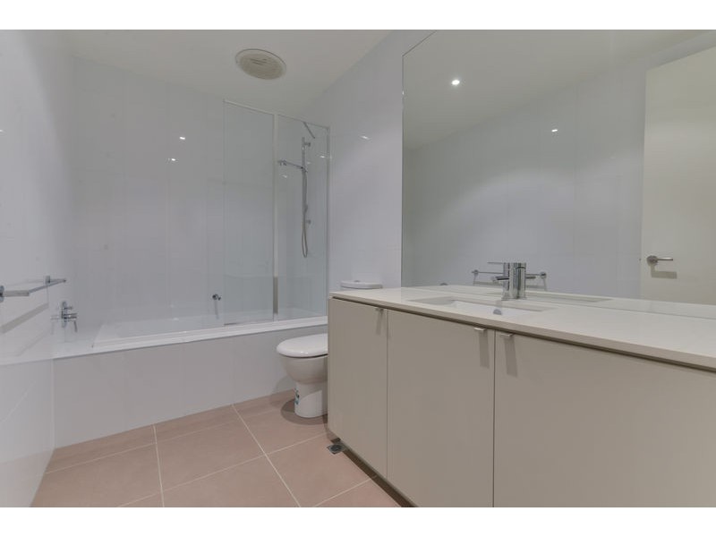 Mentone VIC 3194
