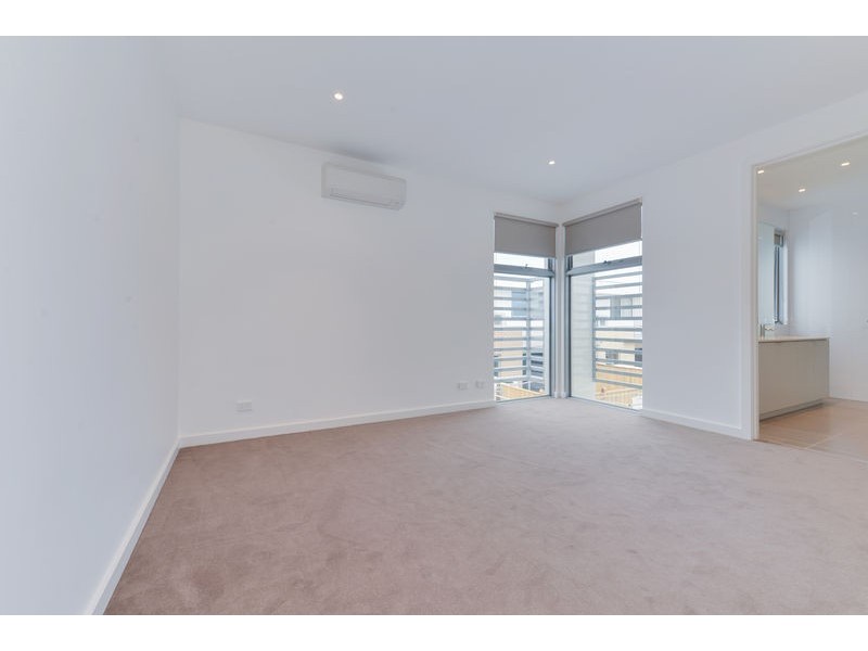 Mentone VIC 3194