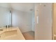 Mentone VIC 3194