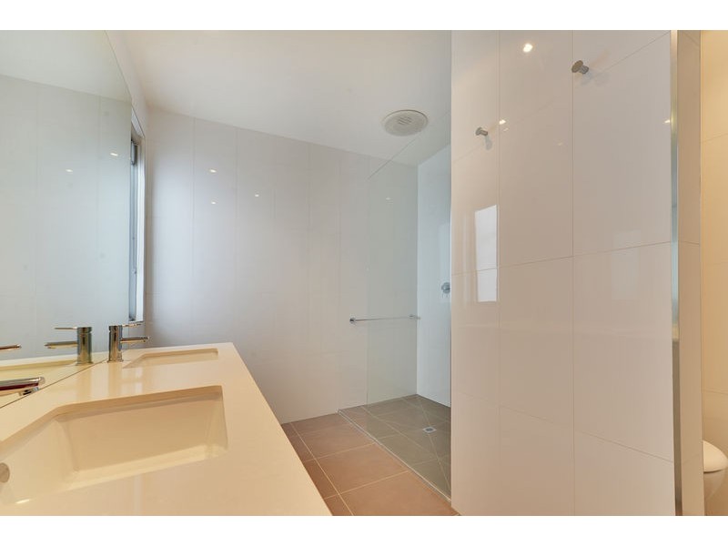Mentone VIC 3194