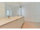 Mentone VIC 3194