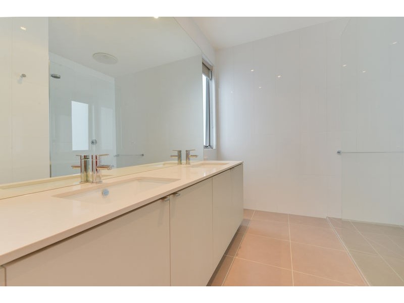 Mentone VIC 3194
