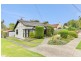 Aspendale VIC 3195