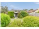Aspendale VIC 3195