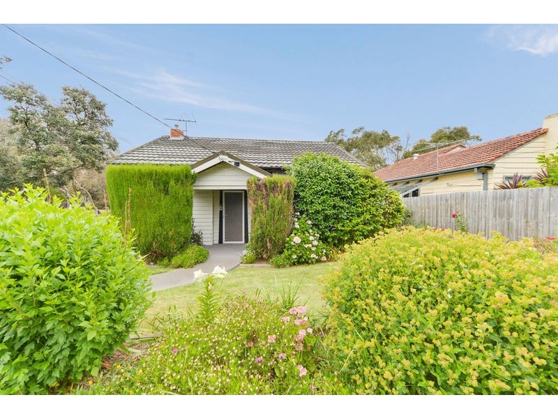 Aspendale VIC 3195